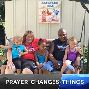 Meet your Posher, Antwine